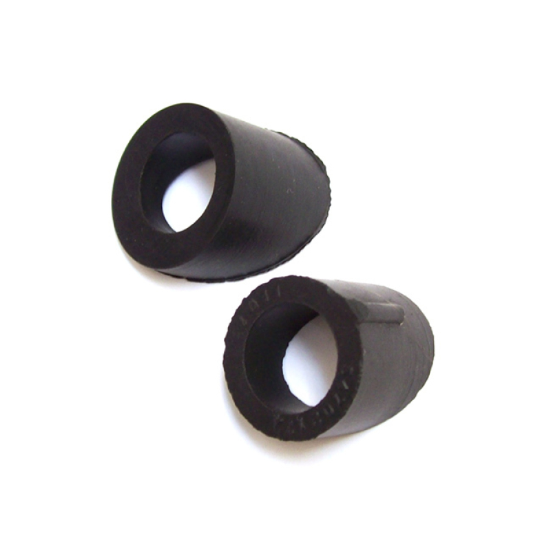 REW009org Boven en onder bus aandr. 37H7201MS